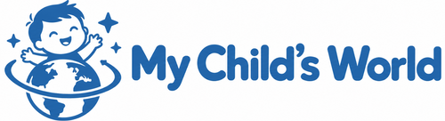 My Child's World